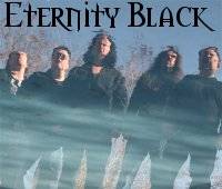 Eternity Black : Demo